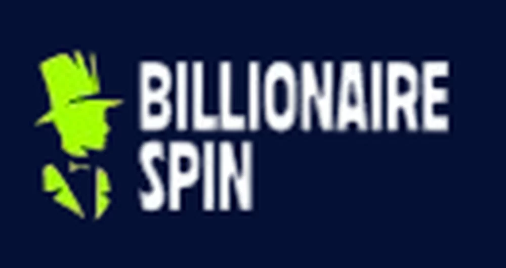billionairespin.co